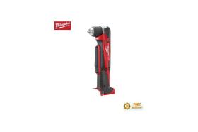 MILWAUKEE M18 RAD0 M18™ KOMPAKTOWA 1 BIEGOWA WIERTARKA KĄTOWA 18V (4933427189)