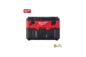 MILWAUKEE M18 VC20 M18™ ODKURZACZ NA SUCHO I NA MOKRO 18V (4933464029)