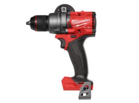 Wiertarko wkrętarka z udarem Milwaukee M18 FPD30 (4933498060)