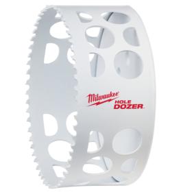 Otwornica bimetalowa kobaltowa piła walcowa Milwaukee fi 105mm ( 49560217 )