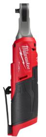 Grzechotka 1/4" o zwiększonej prędkości obrotowej Milwaukee M12 FHIR140 (4933478171)