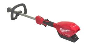 Urządzenie wielofunkcyjne ogrodowe M18FOPH0 Milwaukee (4933464954)