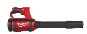 Dmuchawa akumulatorowa M12BBL0 Milwaukee (4933472214)