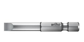 Bit Professional płaski 1/4" 6,5 x 50 mm 1 szt. Wiha (01798/1)