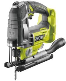 Wyrzynarka R18JS70 Ryobi (5133004223)