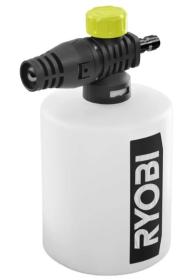 Zbiornik na detergent RAC748 Ryobi (5132004902)