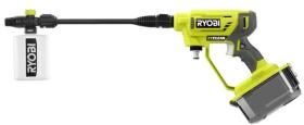 Zbiornik na detergent RAC748 Ryobi (5132004902)