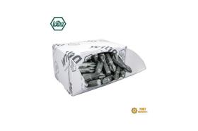 Bit Standard PH2x25 mm 1/4"  Wiha 1szt. (08048/1)