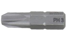 Bit PH3x25 Wiha 1 szt. (08049/1)