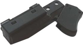 Włącznik Milwaukee (760245005)