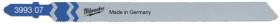 Brzeszczot 105/1 T318A Milwaukee (4932399307)