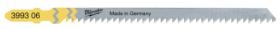 Brzeszczot 105/3 T301CD Milwaukee (4932399306)