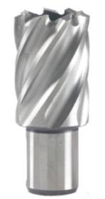  Frez trepanacyjny HSS 34x30mm HiKOKI (754425)