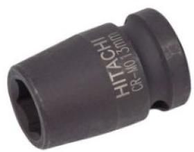Nasadka udarowa 1/2'' 13mm Hikoki (751805)