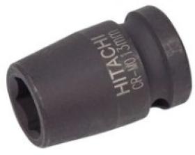 Nasadka udarowa 1/2'' 30mm Hikoki(751822)