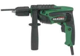 Wiertarka udarowa Hikoki 550W FDV16VB2 U3Z 