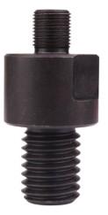 Adapter redukcja z M9x0,75 na M14 do polerki M12 BPS Milwaukee