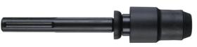 Adapter SDSMax na SDSPlus Milwaukee